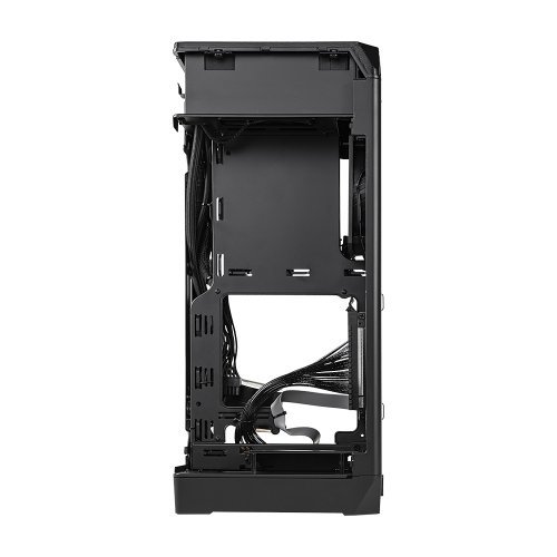 Компютърна кутия Cooler Master NR100-ZNNN85-SL0 (снимка 6)