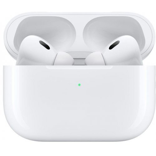 Слушалки Apple MTJV3ZM/A (снимка 6)