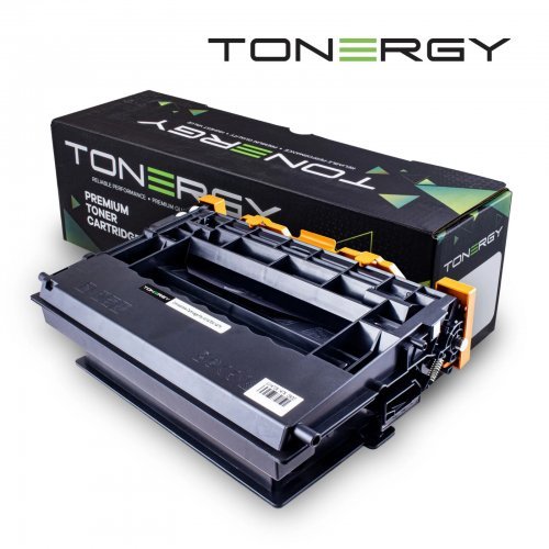 Консумативи за принтери > Tonergy TONERGY-W1470X (снимка 1)