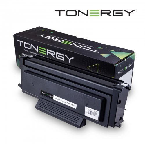 Консумативи за лазерен печат > Tonergy TONERGY-TL-425H (снимка 1)