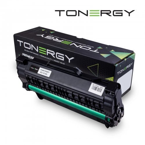 Консумативи за принтери > Tonergy TONERGY-MLT-D105L (снимка 1)