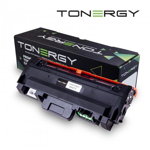 Консумативи за лазерен печат > Tonergy TONERGY-106R02778 (снимка 1)