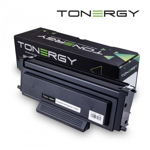 Консумативи за лазерен печат > Tonergy TONERGY-TL-5120 (снимка 1)