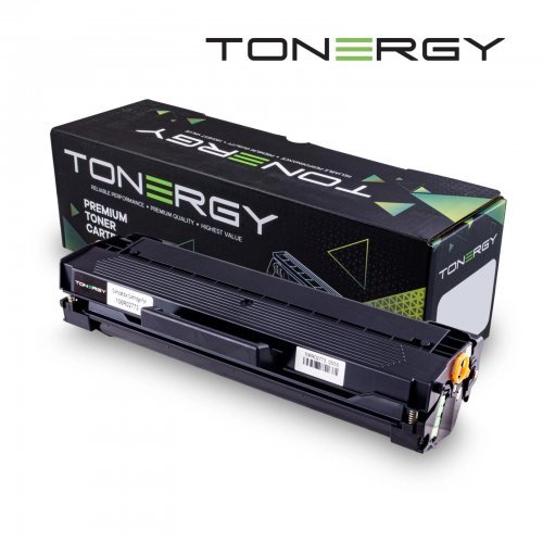 Консумативи за принтери > Tonergy TONERGY-106R02773 (снимка 1)
