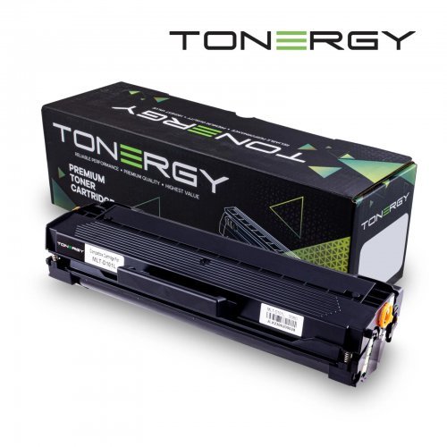 Консумативи за принтери > Tonergy TONERGY-MLT-D101L (снимка 1)