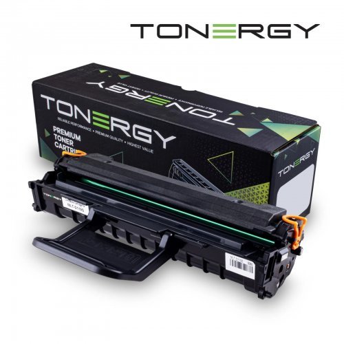 Консумативи за лазерен печат > Tonergy TONERGY-MLT-D119S (снимка 1)