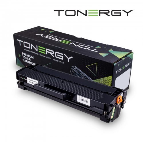 Консумативи за лазерен печат > Tonergy TONERGY-MLT-D111L (снимка 1)