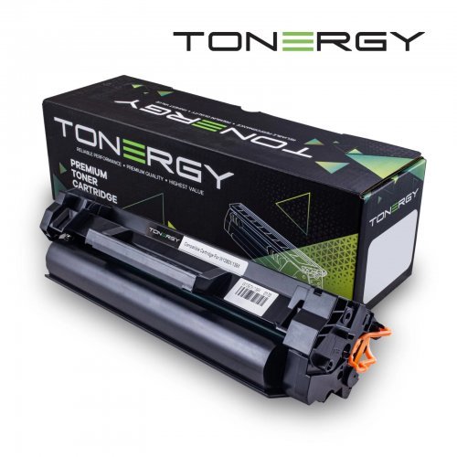 Консумативи за лазерен печат > Tonergy TONERGY-W1390X (снимка 1)