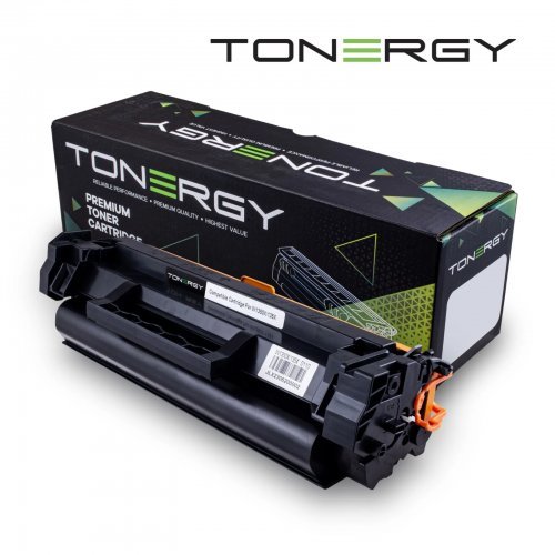 Консумативи за принтери > Tonergy TONERGY-W1350X (снимка 1)