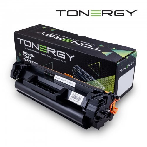 Консумативи за лазерен печат > Tonergy TONERGY-W1350X (снимка 1)