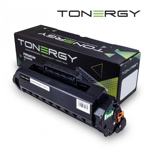 Консумативи за лазерен печат > Tonergy TONERGY-W1106A-XXL (снимка 1)