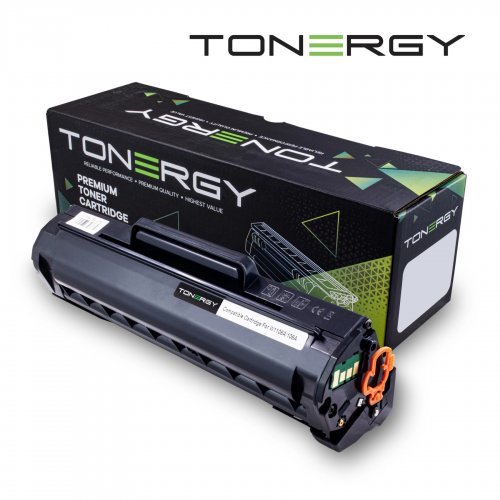 Консумативи за лазерен печат > Tonergy TONERGY-W1106A (снимка 1)