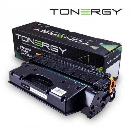 Консумативи за лазерен печат > Tonergy TONERGY-Q7553X/5949X (снимка 1)