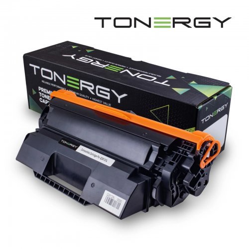 Консумативи за лазерен печат > Tonergy TONERGY-Q2612XL (снимка 1)