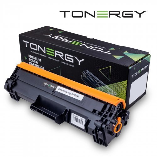 Консумативи за принтери > Tonergy TONERGY-CF244X (снимка 1)