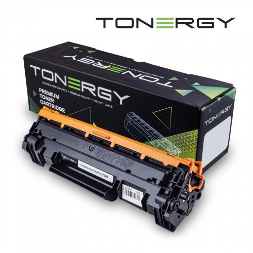 Консумативи за лазерен печат > Tonergy TONERGY-CF244A (снимка 1)