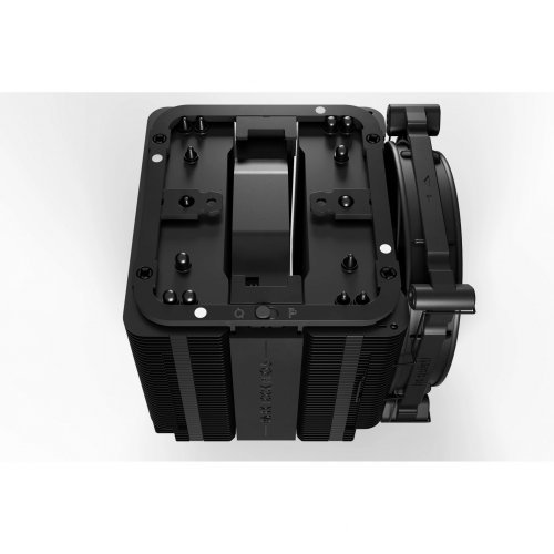 Охлаждане Be Quiet! Dark Rock BK036 (снимка 5)