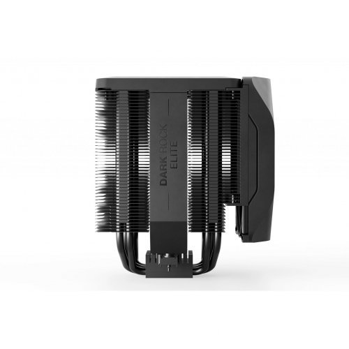 Охлаждане Be Quiet! Dark Rock Elite BK037 (снимка 2)