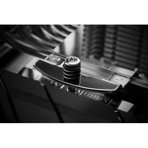 Охлаждане за компютри > Noctua NM-M1-MP83 (снимка 4)