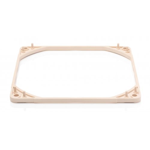 Охлаждане Noctua NA-IS1-14-Sx2 (снимка 3)