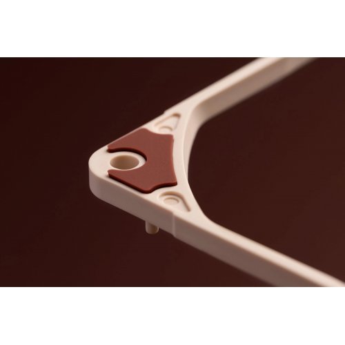 Охлаждане Noctua NA-IS1-14-Sx2 (снимка 7)