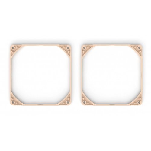 Охлаждане Noctua NA-IS1-14-Sx2 (снимка 8)