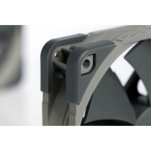 Охлаждане Noctua NA-SAVP1.grey (снимка 3)