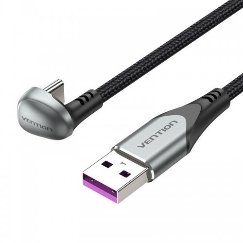 USB кабел Vention COHHF (снимка 1)