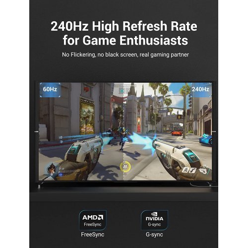 Видео кабел Vention HCELH (снимка 8)