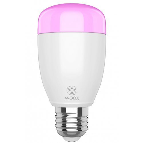 Електрическа крушка Woox R5085 (снимка 4)