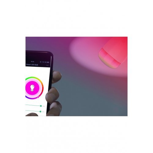 Електрическа крушка Woox R5085 (снимка 7)