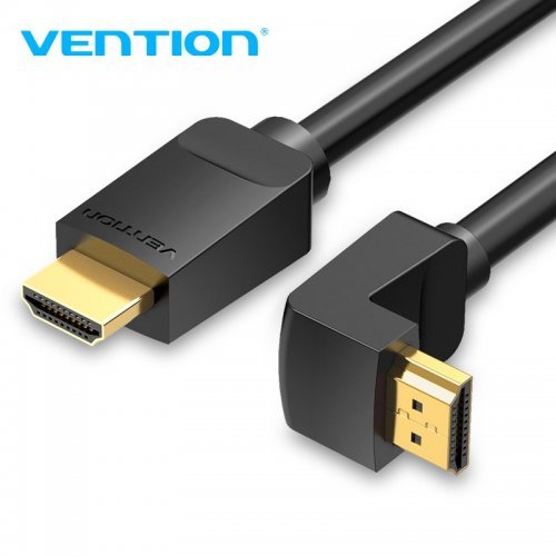 Видео кабел Vention AAQBG (снимка 1)