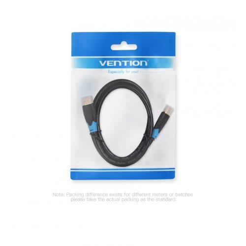 Видео кабел Vention AACBL (снимка 6)
