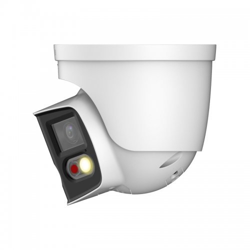 IP камера Dahua IPC-PDW3849-A180-AS-PV-0280B (снимка 3)