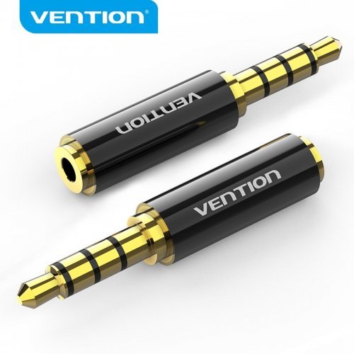 Аудио кабел Vention BFBB0 (снимка 1)