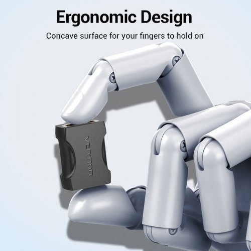 Видео кабел Vention AIRB0 (снимка 8)