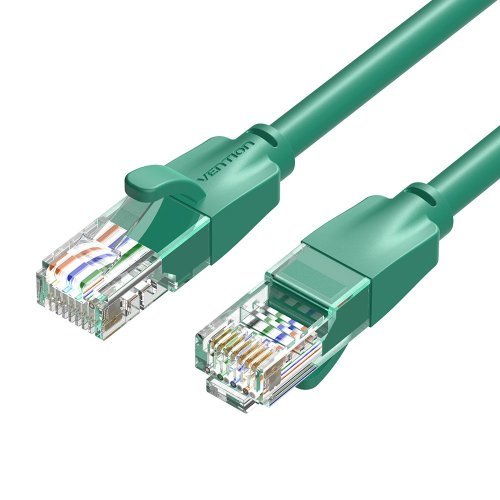 Мрежов кабел Vention IBEGF (снимка 1)