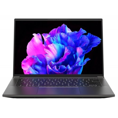 Лаптоп Acer NX.KMPEX.006 (снимка 1)