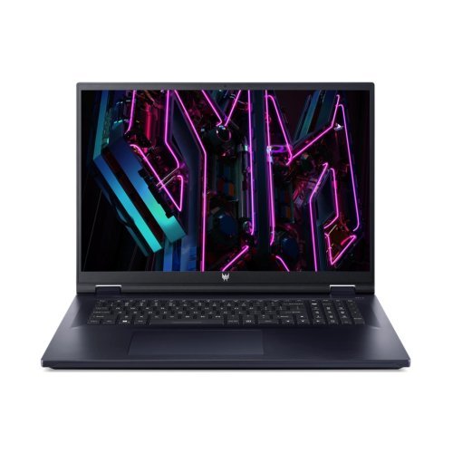 Лаптоп Acer NH.QP5EX.002 (снимка 1)