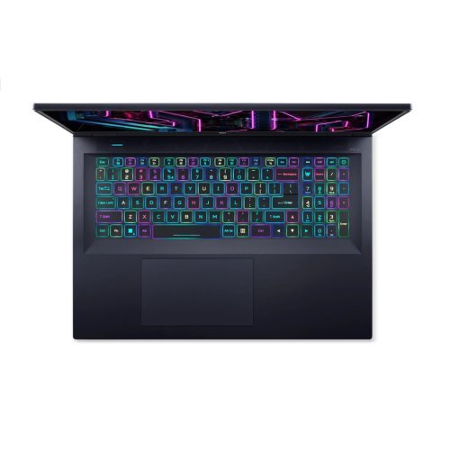 Лаптоп Acer NH.QP5EX.002 (снимка 6)