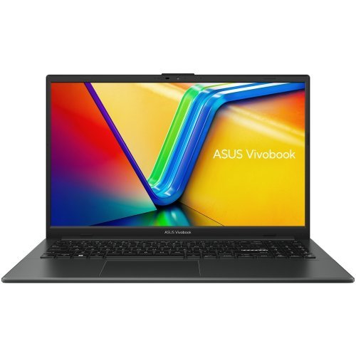 Лаптоп Asus 90NB0ZR2-M01KE0 (снимка 1)