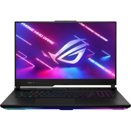 Лаптоп Asus 90NR0DB4-M004P0 (снимка 1)