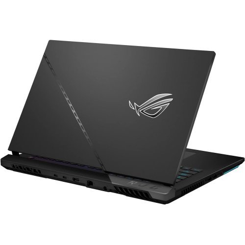 Лаптоп Asus 90NR0DB4-M004P0 (снимка 6)