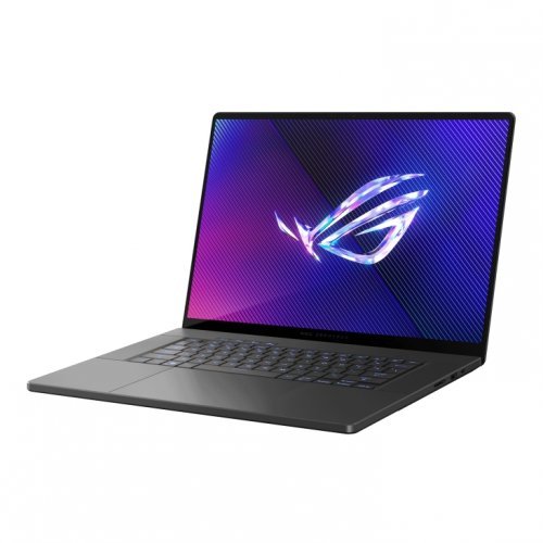 Лаптоп Asus 90NR0IU1-M003A0 (снимка 3)