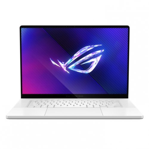 Лаптоп Asus 90NR0IS2-M00220 (снимка 1)