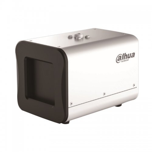 Стойки и кожуси за камери > Dahua TPC-HBB-CHW (снимка 2)