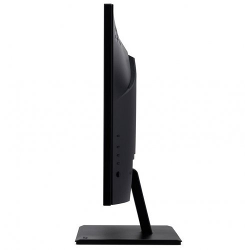Монитор Acer UM.WV7EE.312 (снимка 4)