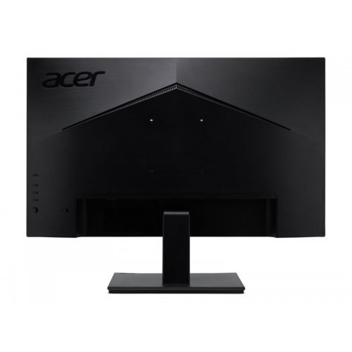 Монитор Acer UM.WV7EE.312 (снимка 6)