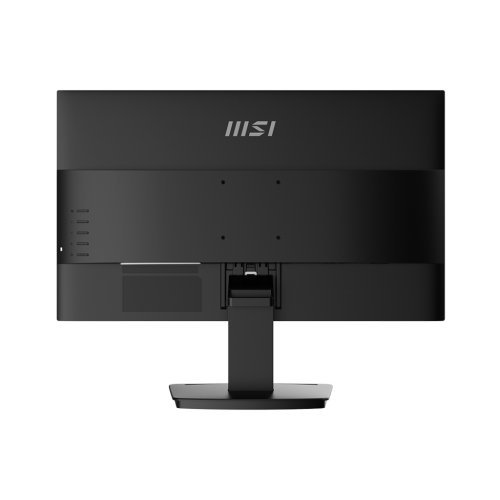 Монитор MSI 9S6-3BA9CH-042 (снимка 4)