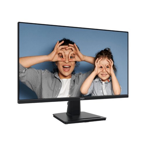 Монитор MSI 9S6-3PC3CM-002 (снимка 2)